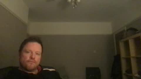 bhm2022 online show from March 2026 10:34:02 PM