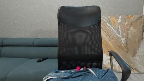 bhosle_aha online show from January 2025 07:59:02 AM