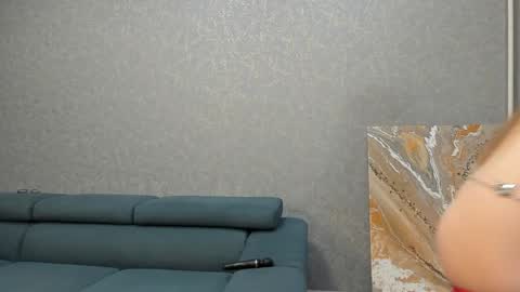 bhosle_aha online show from January 2025 04:34:02 AM