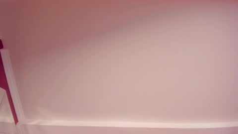 Snapshot of bhritany_brow chatting on February 2025 07:13:01 PM Bhri online show from February 2025 07:13:01 PM