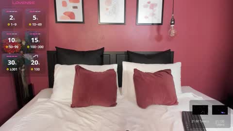 Snapshot of bhritany_brow chatting on October 2025 04:19:01 PM Bhri online show from October 2025 04:19:01 PM