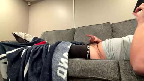 Snapshot of bhub3690 chatting on January 2026 07:14:01 AM bhub3690 online show from January 2026 07:14:01 AM