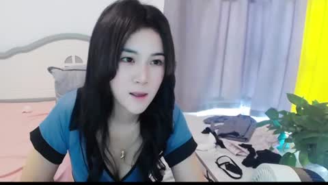 bhzhanglifang online show from June 2026 12:32:02 AM
