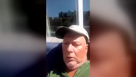 bi57008 online show from July 2026 12:20:01 PM