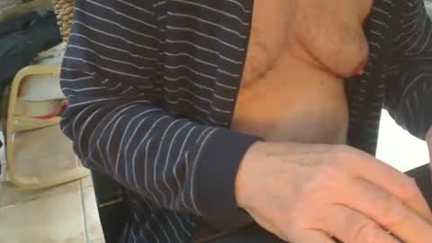 Snapshot of bi_and_more chatting on December 2024 11:04:02 AM Manfred online show from December 2024 11:04:02 AM