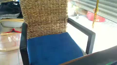 Snapshot of bi_and_more chatting on January 2025 11:18:02 AM Manfred online show from January 2025 11:18:02 AM