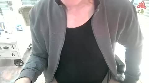 Snapshot of bi_and_more chatting on January 2025 11:44:02 AM Manfred online show from January 2025 11:44:02 AM