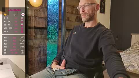 My name is David and if you like public exhibitions you wont be disappointed with me LoL - My favorite vibes is 44  online show from November 2025 07:44:02 AM