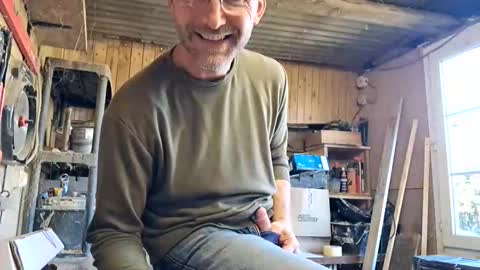 Snapshot of bi_french69 chatting on March 2026 01:25:01 PM My name is David and if you like public exhibitions you wont be disappointed with me LoL - My favorite vibes is 44 online show from March 2026 01:25:01 PM