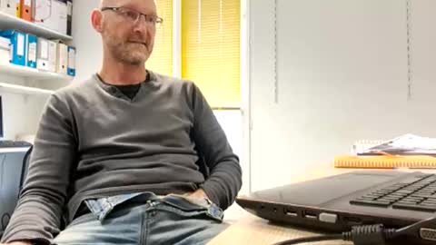 Snapshot of bi_french69 chatting on March 2026 05:29:01 PM My name is David and if you like public exhibitions you wont be disappointed with me LoL - My favorite vibes is 44 online show from March 2026 05:29:01 PM