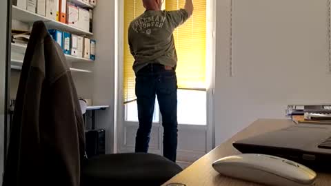 Snapshot of bi_french69 chatting on March 2026 03:57:02 PM My name is David and if you like public exhibitions you wont be disappointed with me LoL - My favorite vibes is 44 online show from March 2026 03:57:02 PM