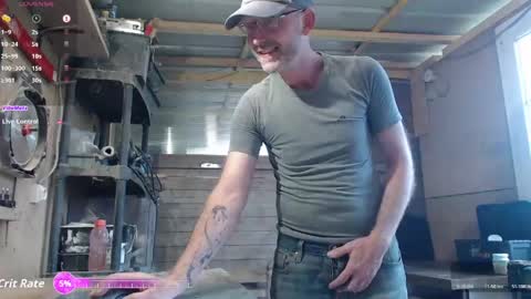 Snapshot of bi_french69 chatting on May 2026 11:37:01 AM My name is David and if you like public exhibitions you wont be disappointed with me LoL - My favorite vibes is 44 online show from May 2026 11:37:01 AM