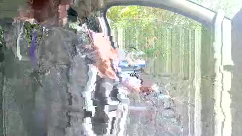 Snapshot of bi_french69 chatting on May 2026 11:18:01 AM My name is David and if you like public exhibitions you wont be disappointed with me LoL - My favorite vibes is 44 online show from May 2026 11:18:01 AM