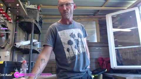 Snapshot of bi_french69 chatting on June 2026 02:41:02 PM My name is David and if you like public exhibitions you wont be disappointed with me LoL - My favorite vibes is 44 online show from June 2026 02:41:02 PM