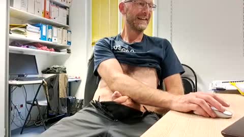 Snapshot of bi_french69 chatting on June 2026 04:42:01 PM My name is David and if you like public exhibitions you wont be disappointed with me LoL - My favorite vibes is 44 online show from June 2026 04:42:01 PM