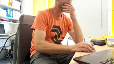 Snapshot of bi_french69 chatting on June 2026 02:14:01 PM My name is David and if you like public exhibitions you wont be disappointed with me LoL - My favorite vibes is 44 online show from June 2026 02:14:01 PM