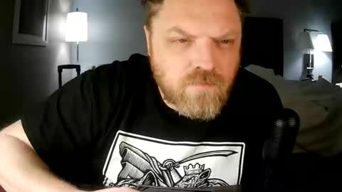 Bi Master Mack online show from January 2026 08:45:02 PM