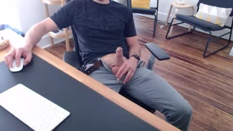 bi_sexy_man online show from May 2026 02:36:01 PM