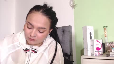 Snapshot of biabia_1 chatting on December 2024 07:36:01 PM BiaBia online show from December 2024 07:36:01 PM