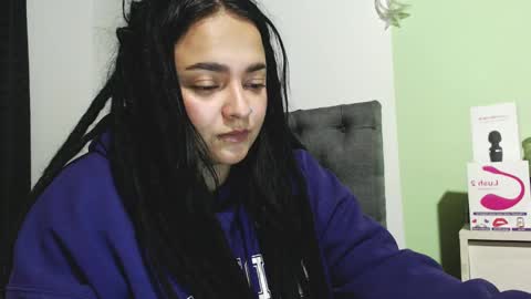 Snapshot of biabia_1 chatting on December 2024 01:58:01 AM BiaBia online show from December 2024 01:58:01 AM