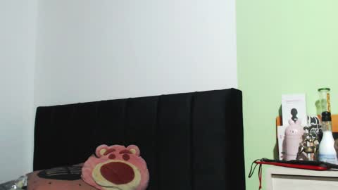 Snapshot of biabia_1 chatting on January 2025 11:47:01 PM BiaBia online show from January 2025 11:47:01 PM