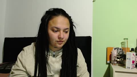 Snapshot of biabia_1 chatting on January 2025 11:59:02 PM BiaBia online show from January 2025 11:59:02 PM