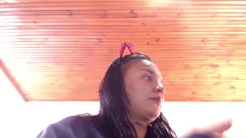 Snapshot of biabia_1 chatting on September 2025 06:22:01 PM BiaBia online show from September 2025 06:22:01 PM