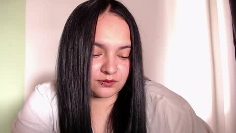 Snapshot of biabia_1 chatting on November 2025 06:29:01 PM BiaBia online show from November 2025 06:29:01 PM