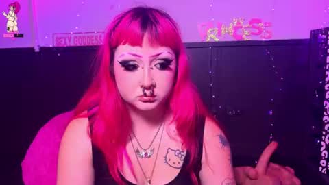 Snapshot of biablack chatting on June 2026 02:36:02 AM Bianca Black online show from June 2026 02:36:02 AM