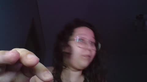 bianca__shy online show from October 2025 12:00:02 PM