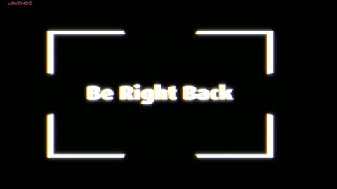 BIANCA Y ALEX online show from February 2026 12:10:01 AM