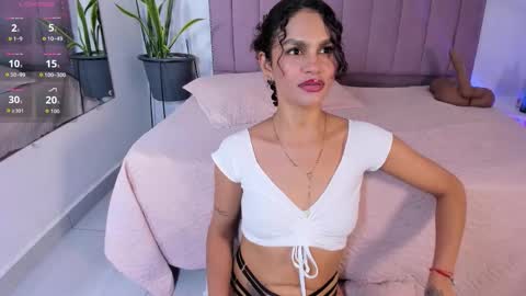 bianca_angel_ online show from October 2025 08:07:01 PM