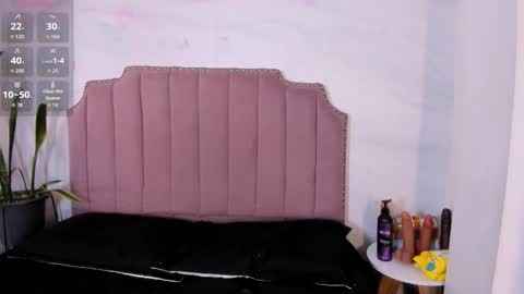 bianca_angel_ online show from November 2025 08:18:01 PM