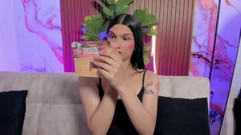 bianca_baldwin01 online show from May 2026 09:20:01 PM