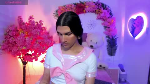 bianca_baldwin01 online show from May 2026 09:45:01 PM