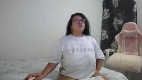 Bianca Tuesday to Sunday from 2am to 6am UTC-5 online show from September 2025 08:19:01 AM