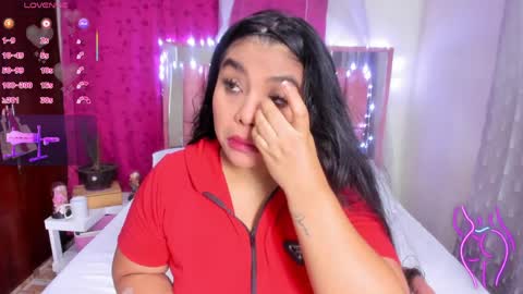 Snapshot of bianca_booty chatting on April 2026 09:51:02 AM Bianca Booty GMT0. 445 online show from April 2026 09:51:02 AM