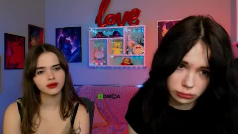 Bia online show from March 2026 08:13:01 PM