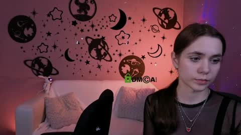 Bia online show from April 2026 01:19:01 PM