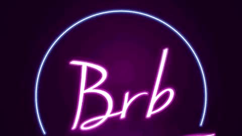 Snapshot of bianca_ebony chatting on January 2025 10:37:02 AM bianca ebony online show from January 2025 10:37:02 AM