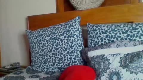 Snapshot of bianca_ebony chatting on January 2025 11:17:02 AM bianca ebony online show from January 2025 11:17:02 AM