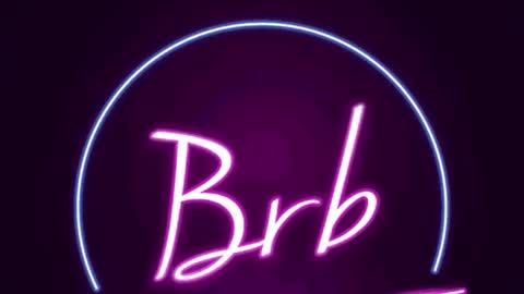 Snapshot of bianca_ebony chatting on January 2025 06:03:02 AM bianca ebony online show from January 2025 06:03:02 AM