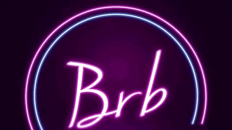 Snapshot of bianca_ebony chatting on February 2025 04:53:01 AM bianca ebony online show from February 2025 04:53:01 AM