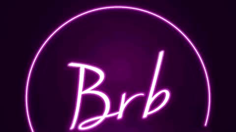 Snapshot of bianca_ebony chatting on February 2025 02:44:02 PM bianca ebony online show from February 2025 02:44:02 PM