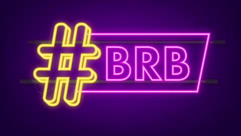 Snapshot of bianca_ebony chatting on February 2025 03:37:02 PM bianca ebony online show from February 2025 03:37:02 PM