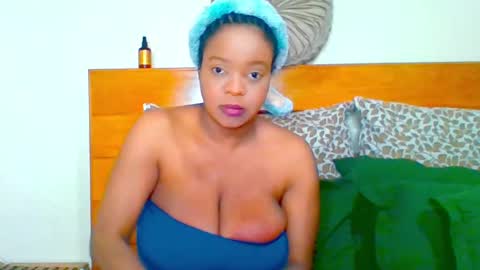 Snapshot of bianca_ebony chatting on March 2025 10:13:02 AM bianca ebony online show from March 2025 10:13:02 AM