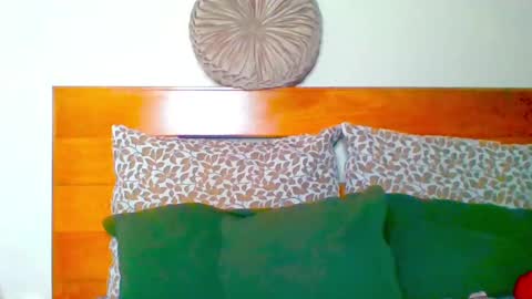 Snapshot of bianca_ebony chatting on March 2025 04:54:02 PM bianca ebony online show from March 2025 04:54:02 PM