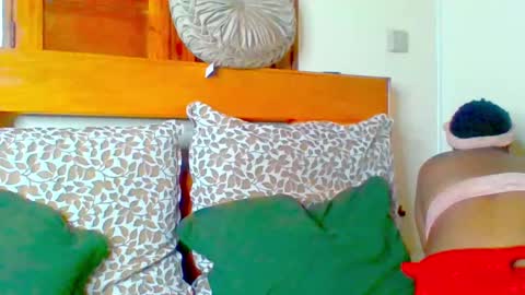 Snapshot of bianca_ebony chatting on March 2025 09:08:02 PM bianca ebony online show from March 2025 09:08:02 PM