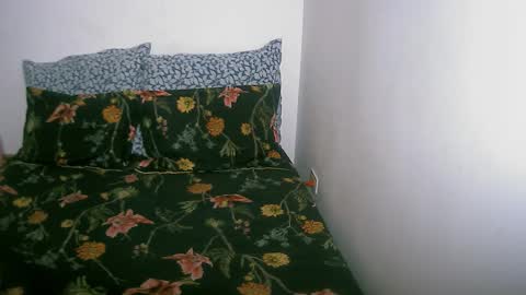 Snapshot of bianca_ebony chatting on September 2025 06:51:02 PM bianca ebony online show from September 2025 06:51:02 PM