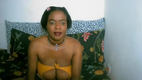 Snapshot of bianca_ebony chatting on September 2025 07:32:02 AM bianca ebony online show from September 2025 07:32:02 AM